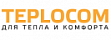 TEPLOCOM