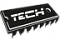 TECH