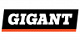 Gigant