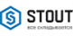 STOUT