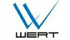 Wertrus