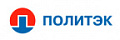 ПОЛИТЭК