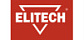 Elitech