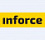 Inforce
