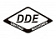 DDE