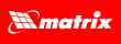 Matrix