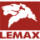 ЛЕМАКС