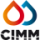 Cimm