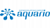 AQUARIO